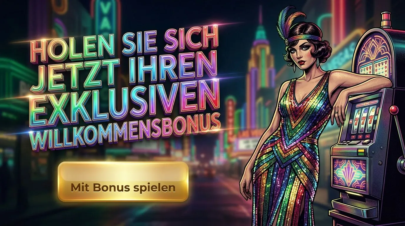 Mega Dice Casino
